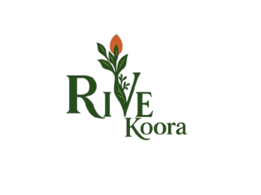 RiveKoora